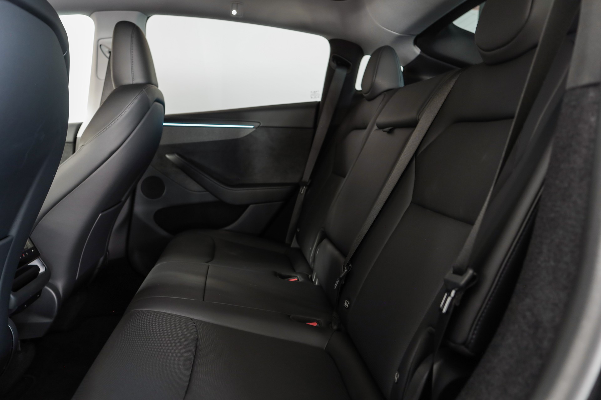 TESLA Model Y Long Range AWD / FSD-image-12