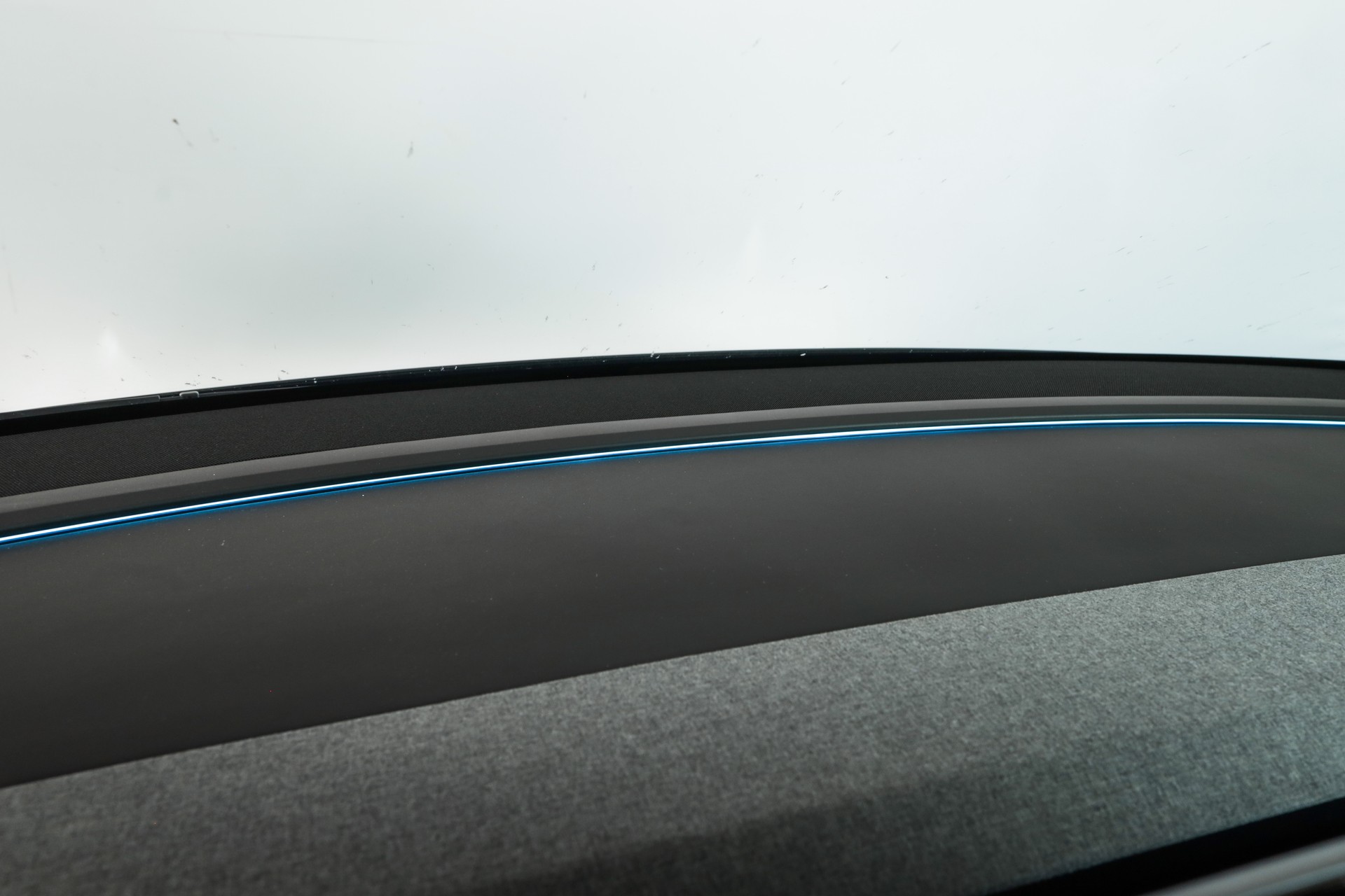 TESLA Model Y Long Range AWD / FSD-image-27
