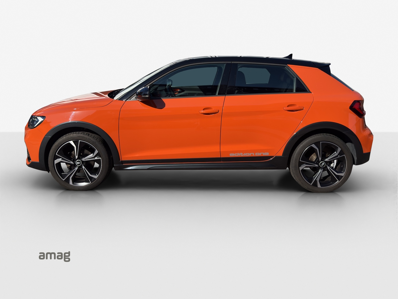 AUDI A1 City Carver 35 TFSI S-tronic-showroom-element-1