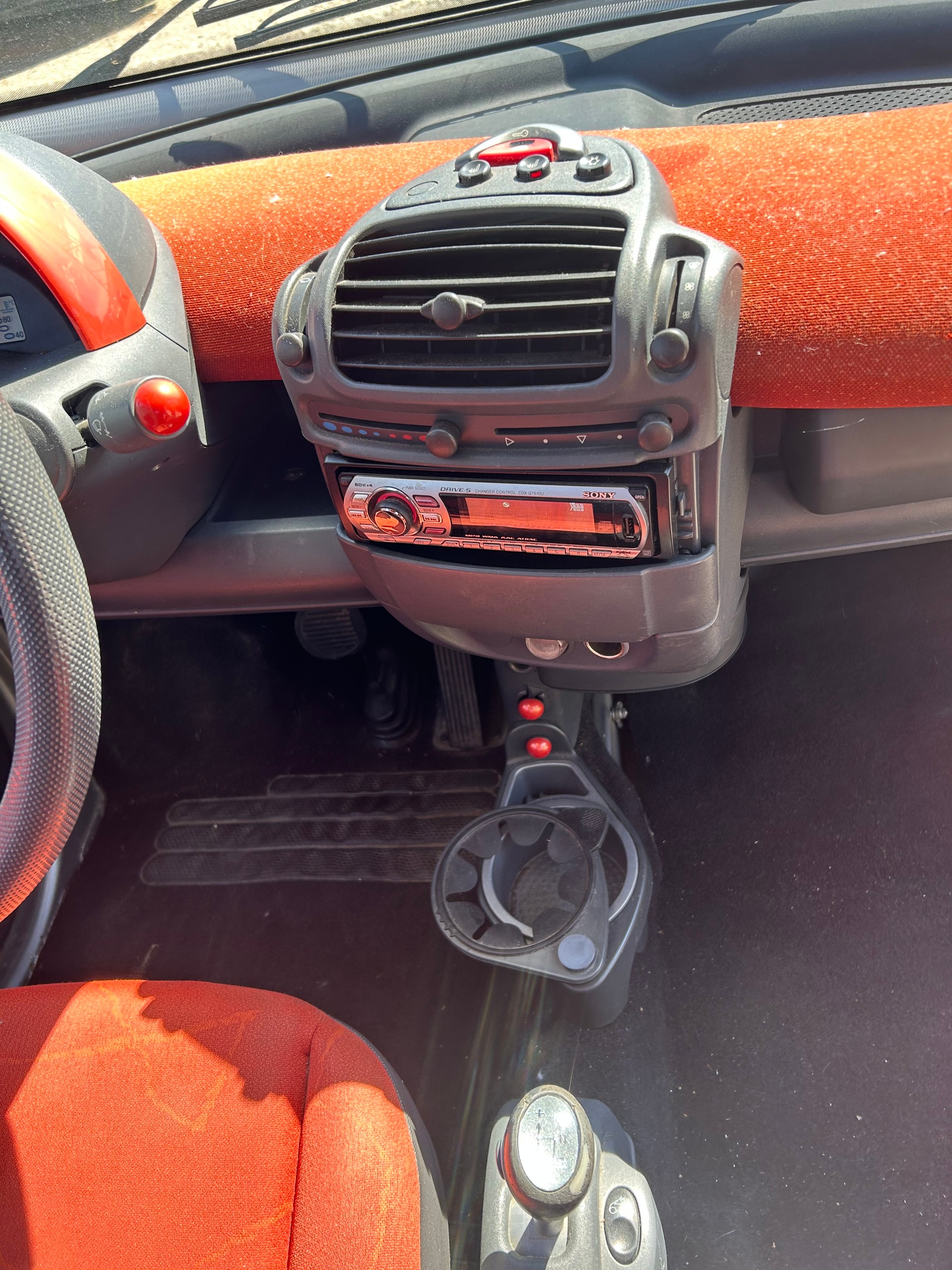 SMART fortwo passion-image-4