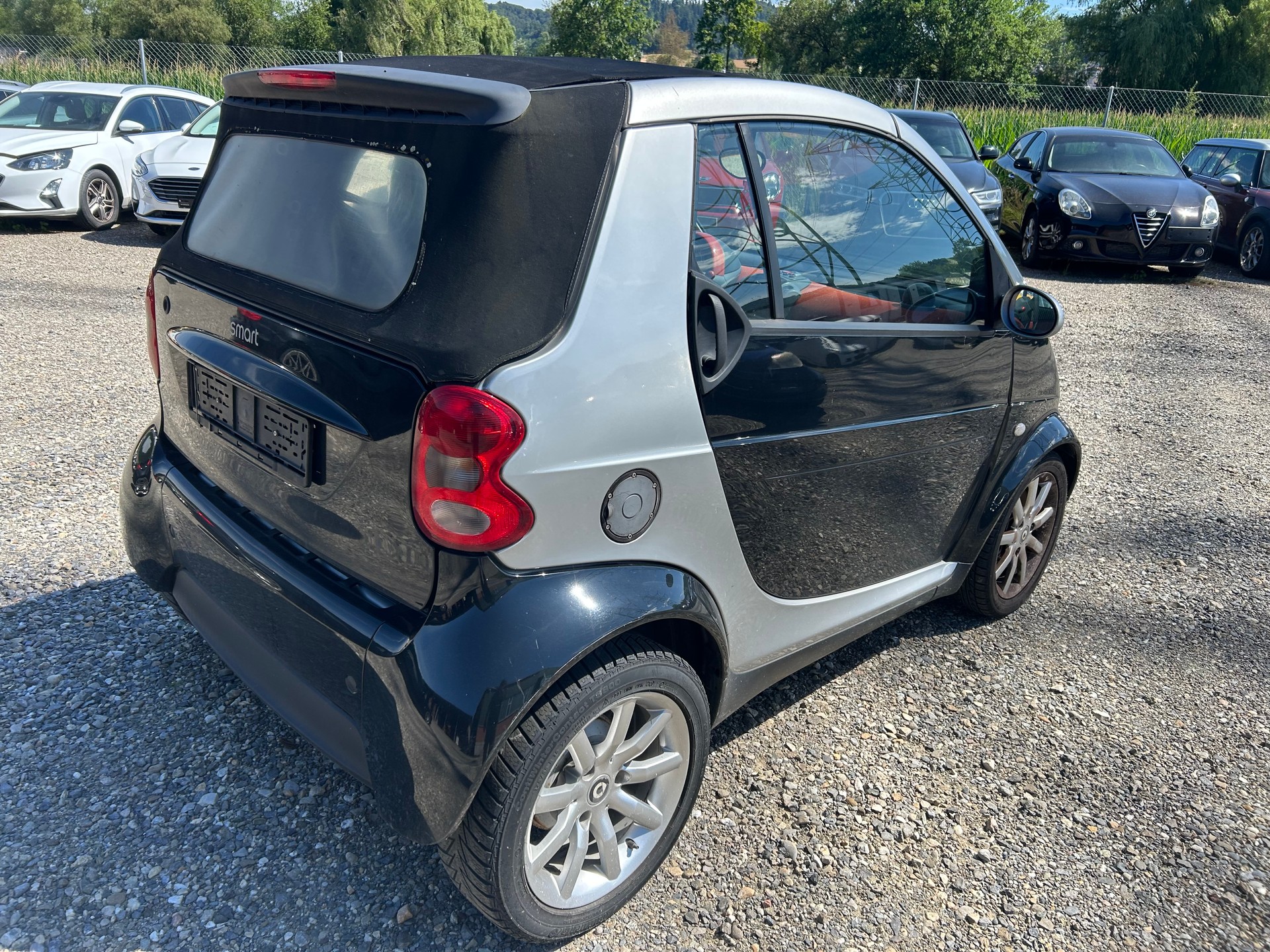 SMART fortwo passion-image-11
