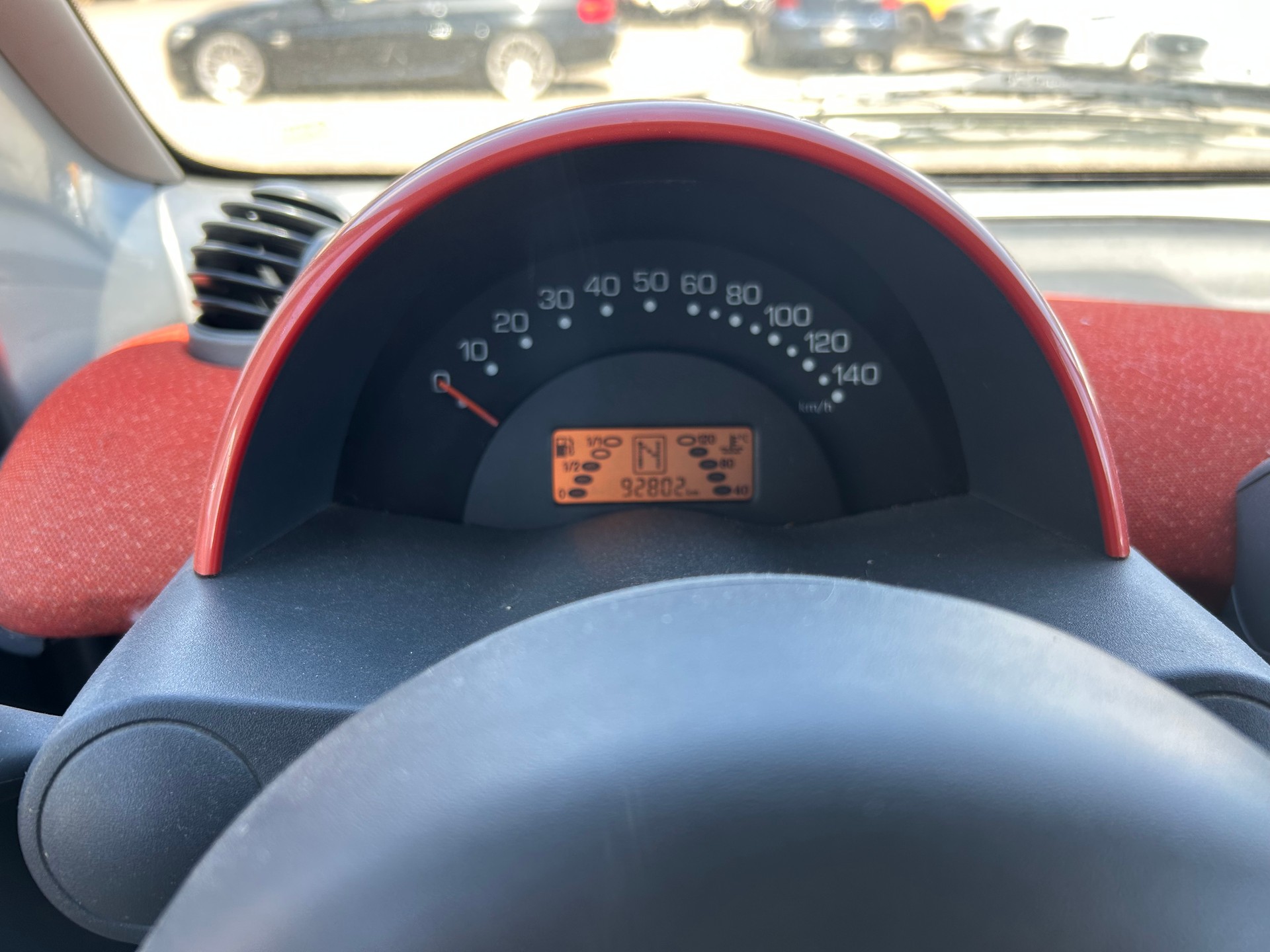 SMART fortwo passion-image-3