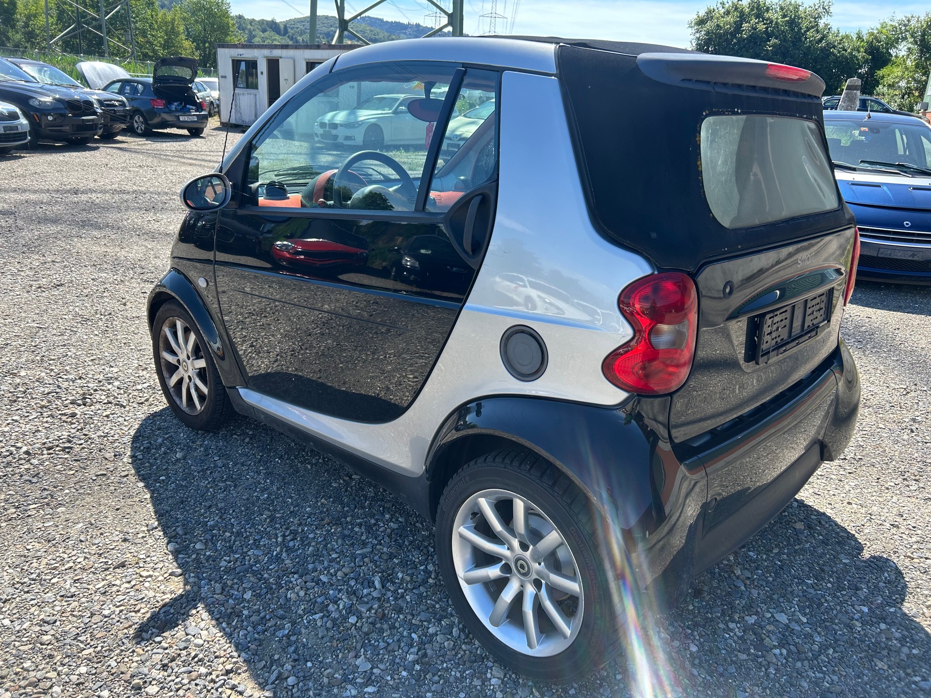 SMART fortwo passion-image-10
