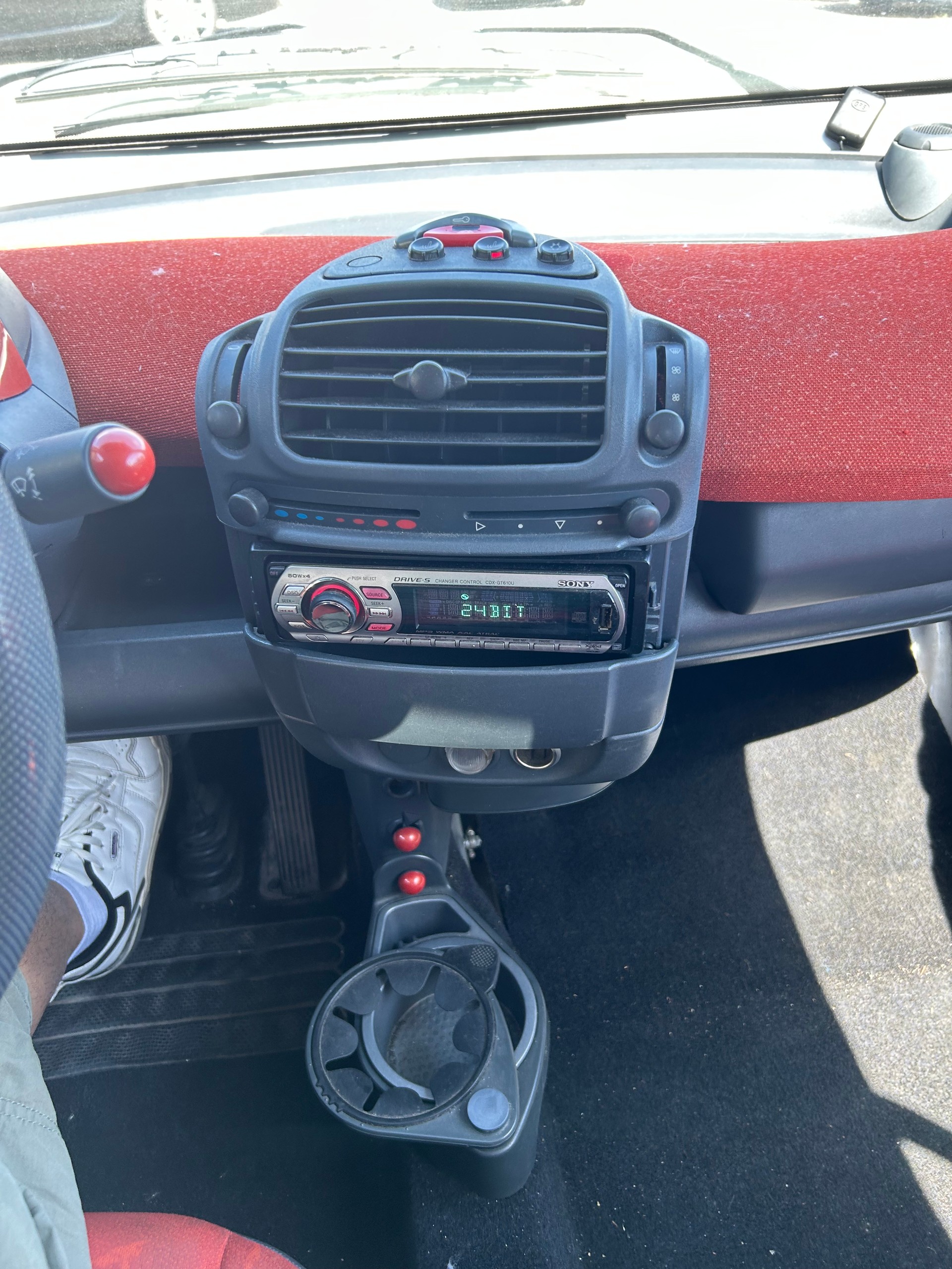 SMART fortwo passion-image-13