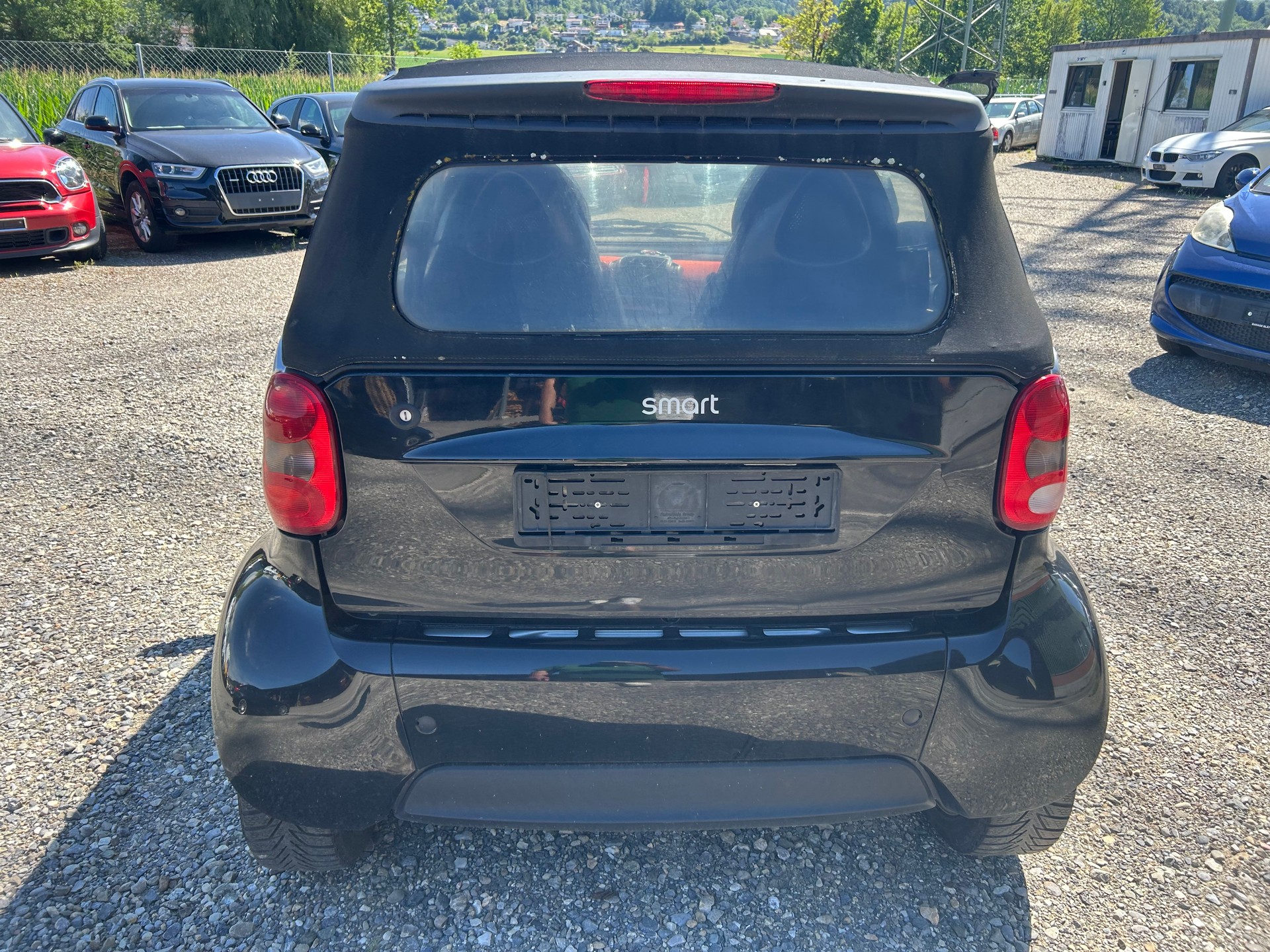 SMART fortwo passion-image-12
