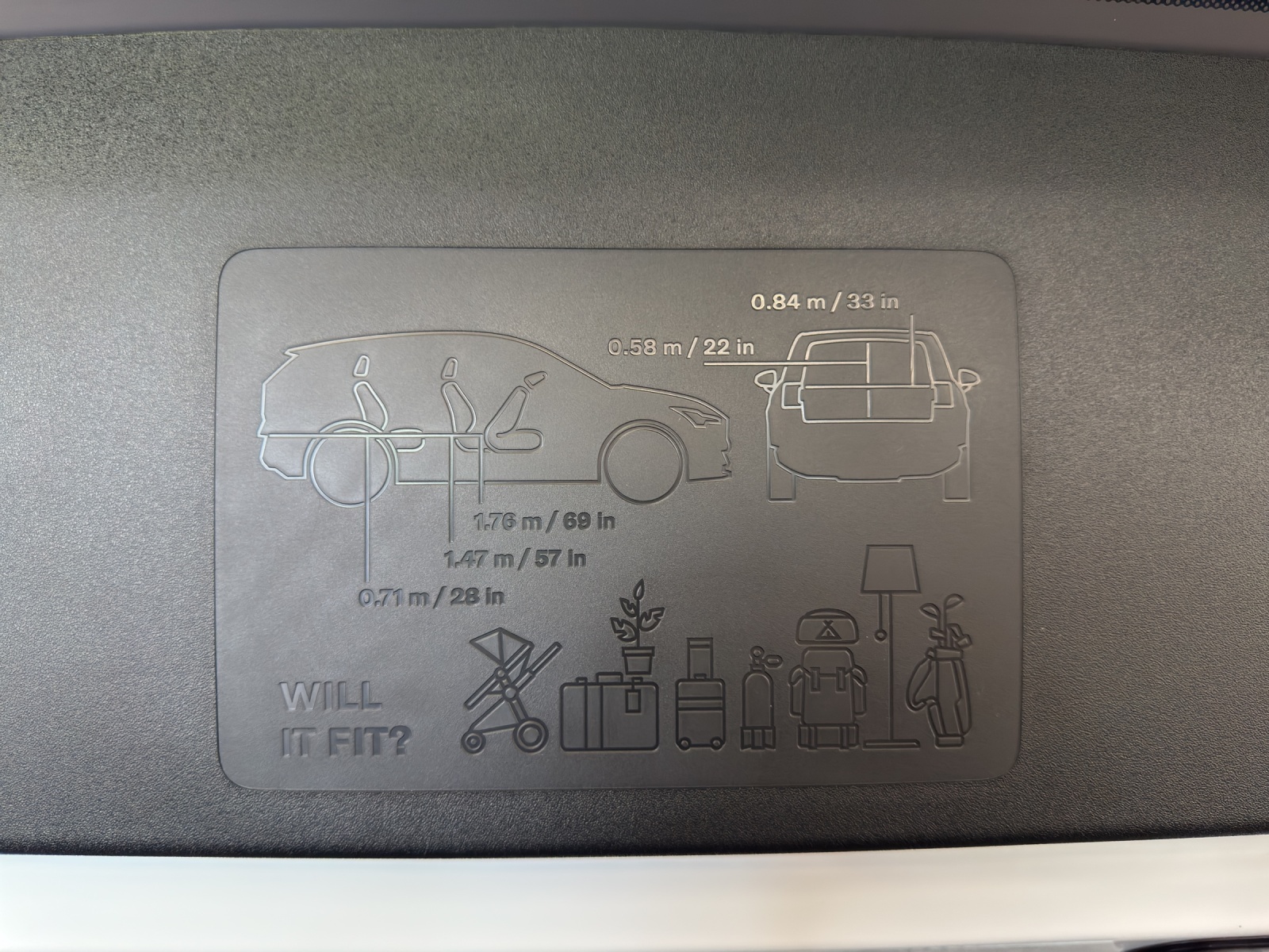 VOLVO EX30 E60 Core-image-15
