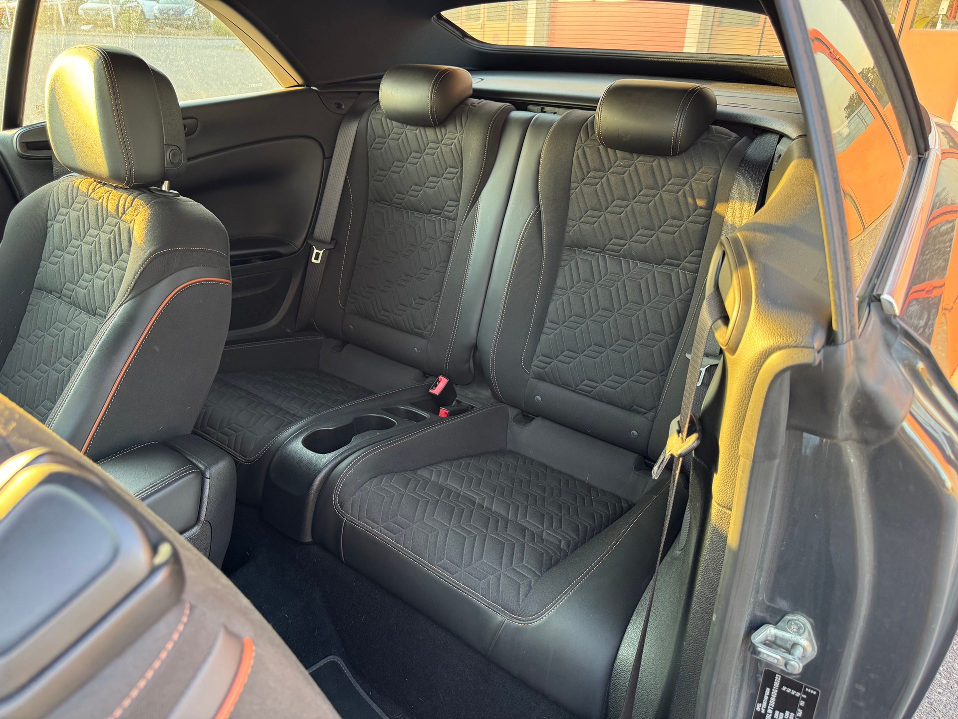 OPEL CASCADA-image-7