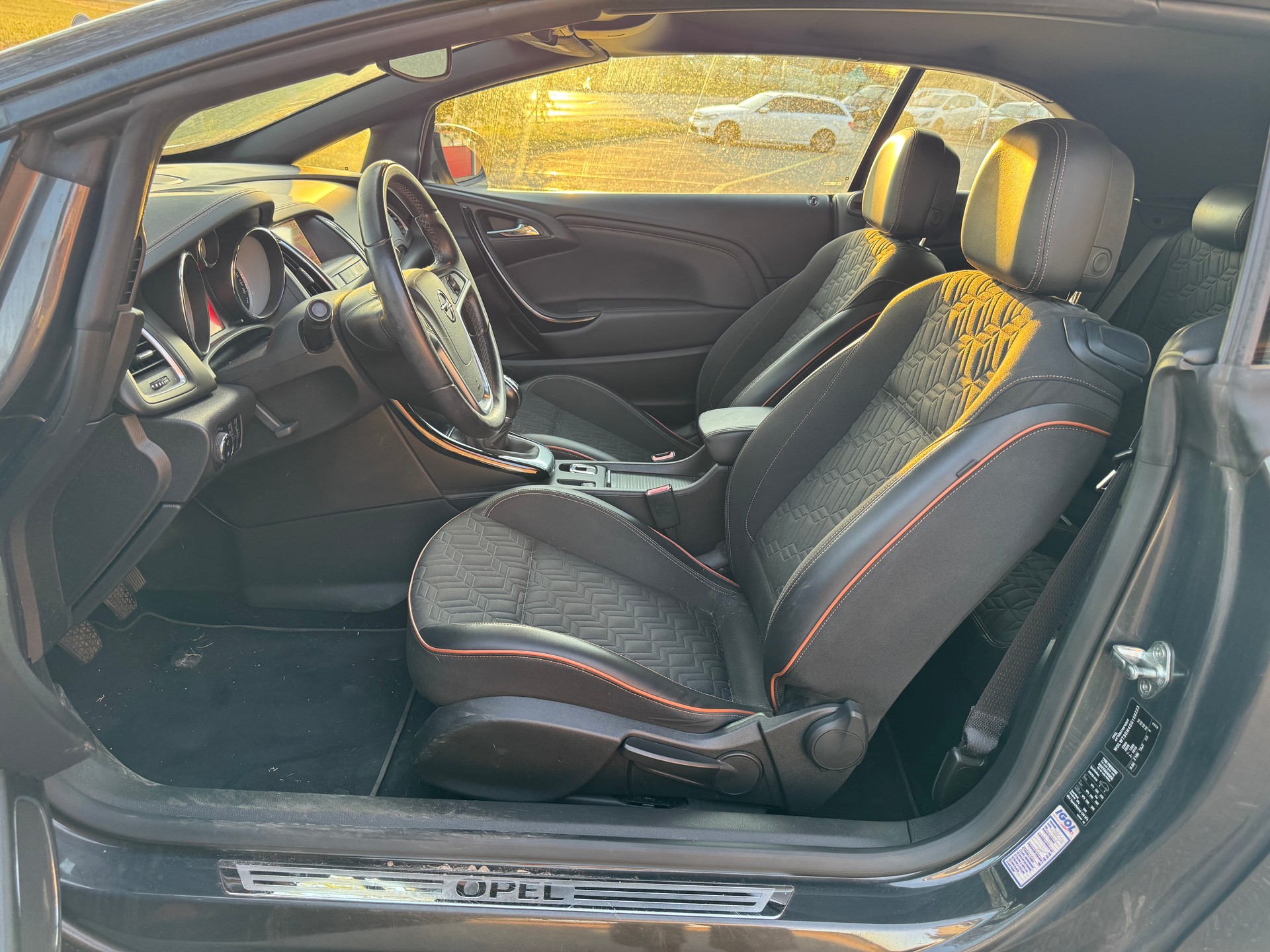 OPEL CASCADA-image-3