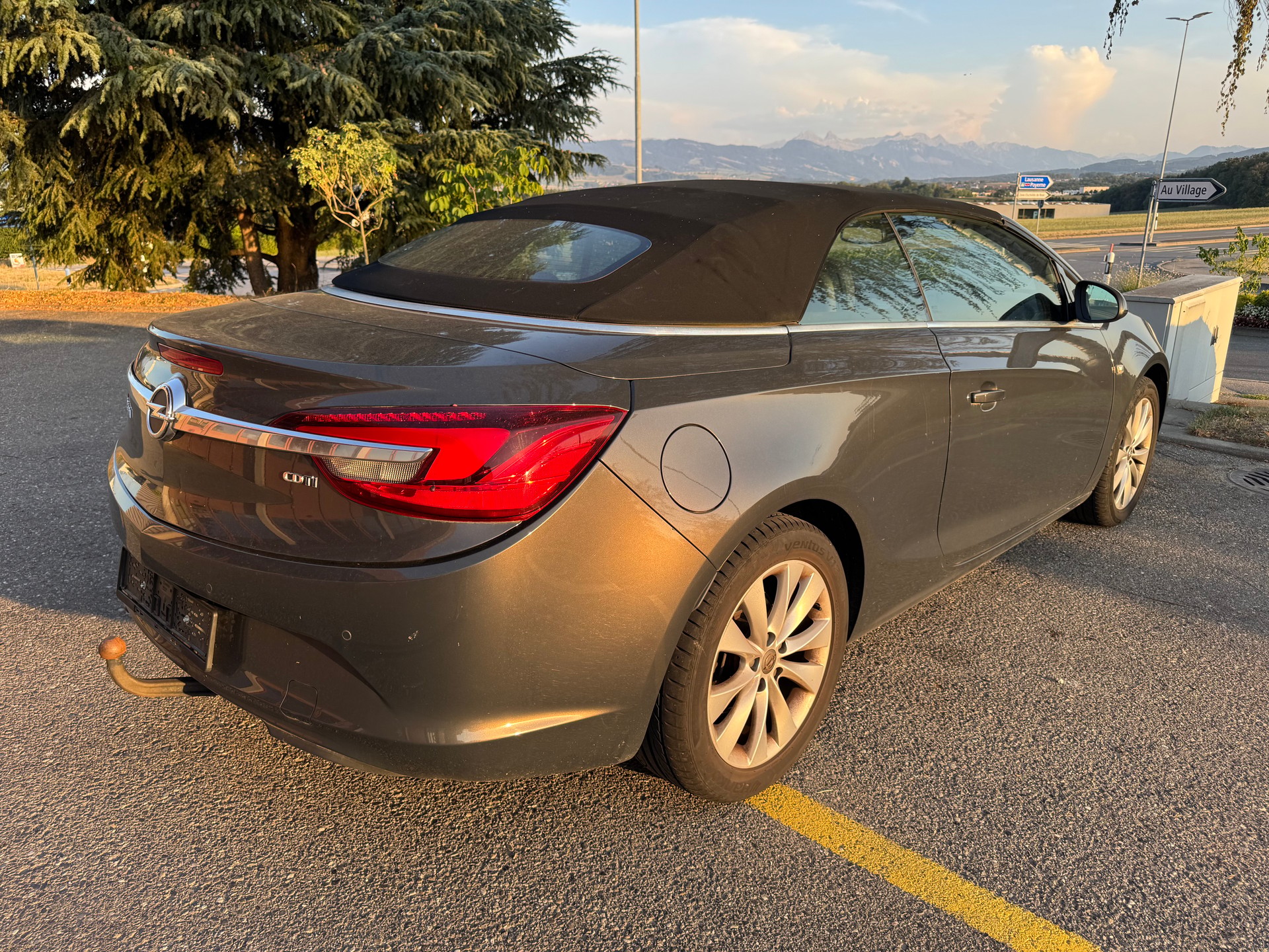 OPEL CASCADA-image-4