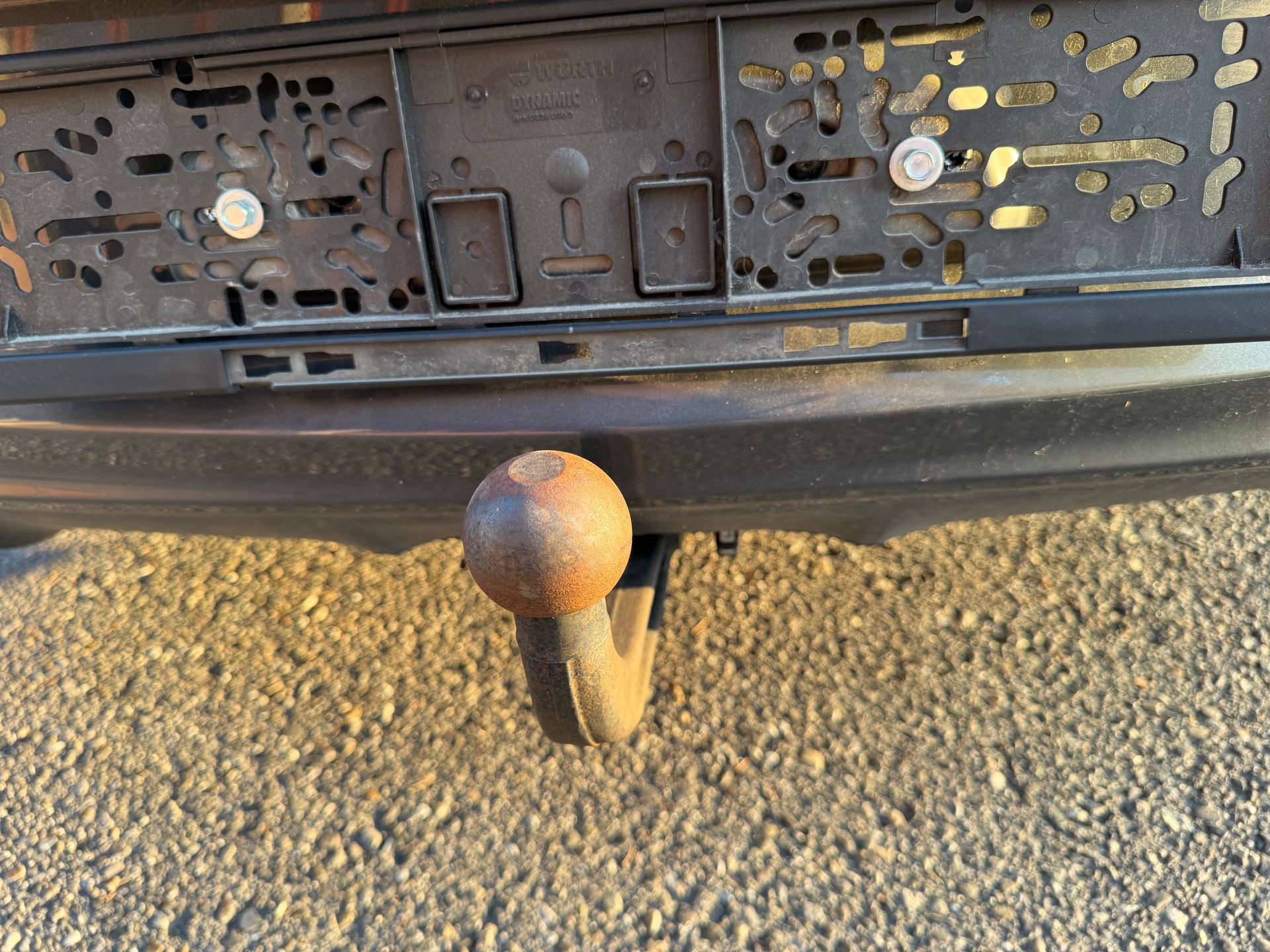 OPEL CASCADA-image-8