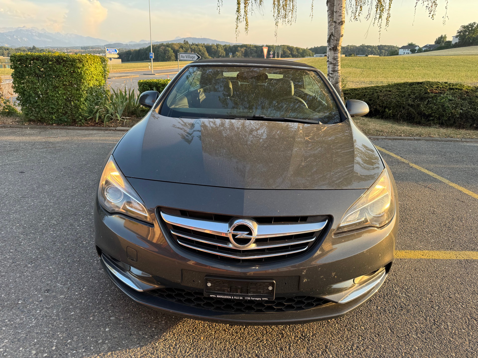 OPEL CASCADA-image-2
