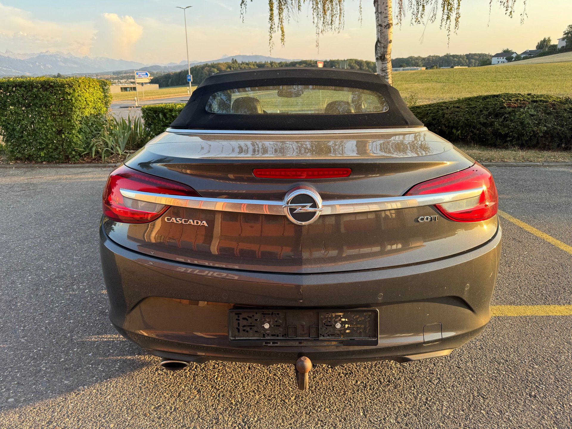 OPEL CASCADA-image-6