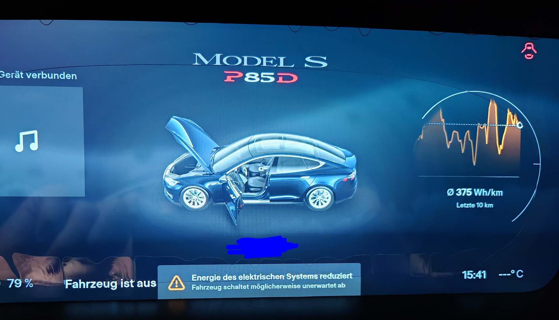 TESLA D85 Performance-image-6
