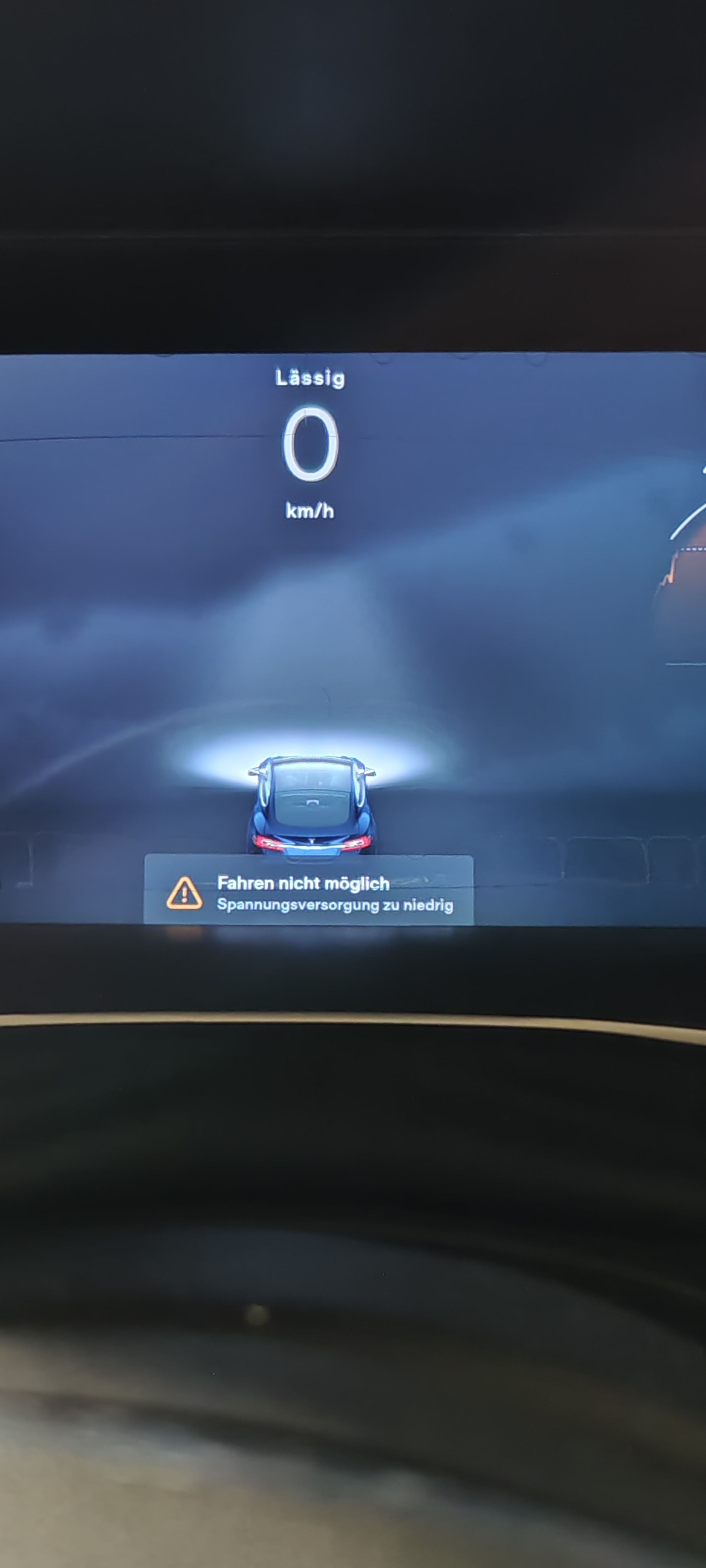 TESLA D85 Performance-image-5