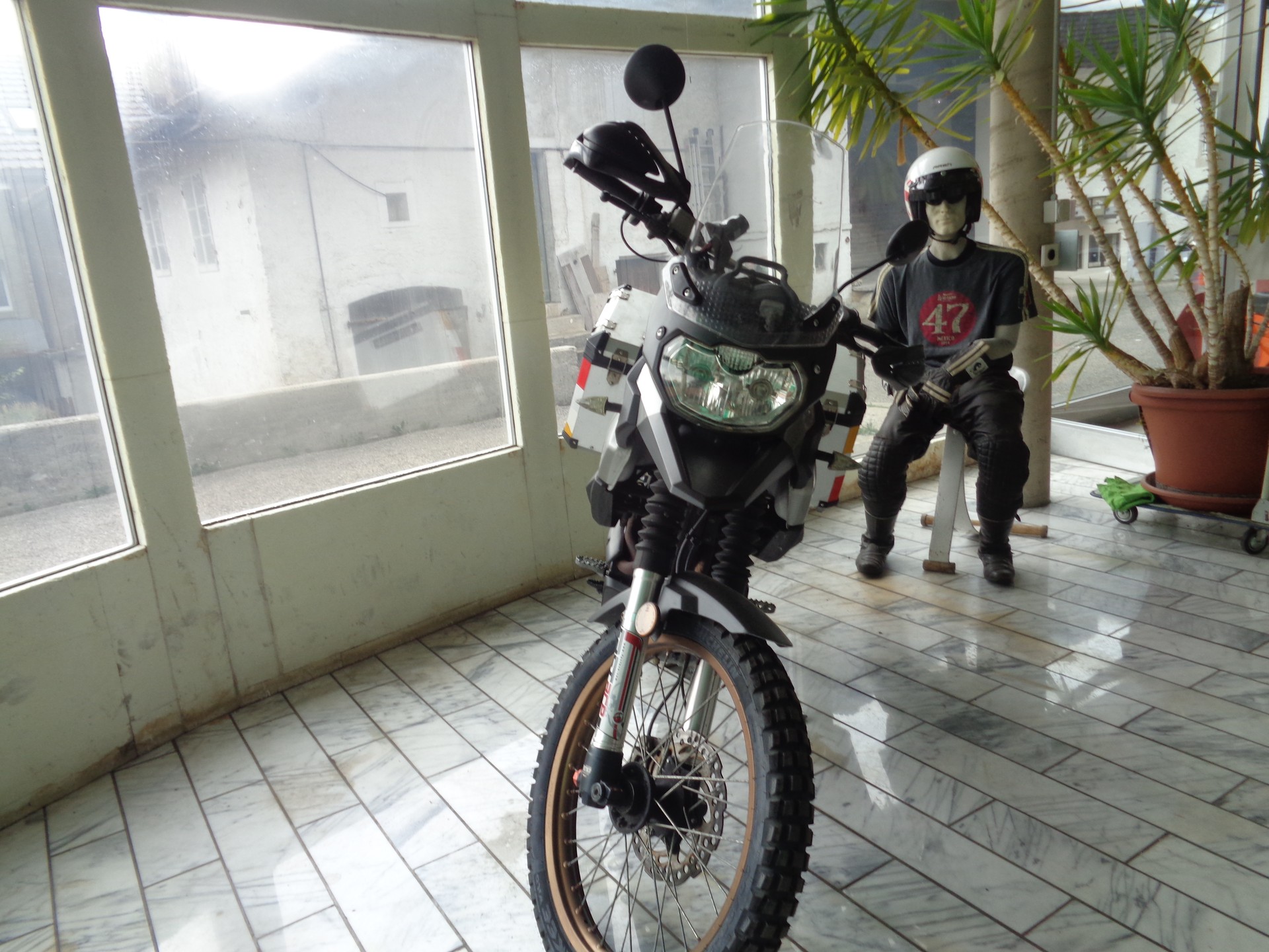MASH Adventure 400-image-9