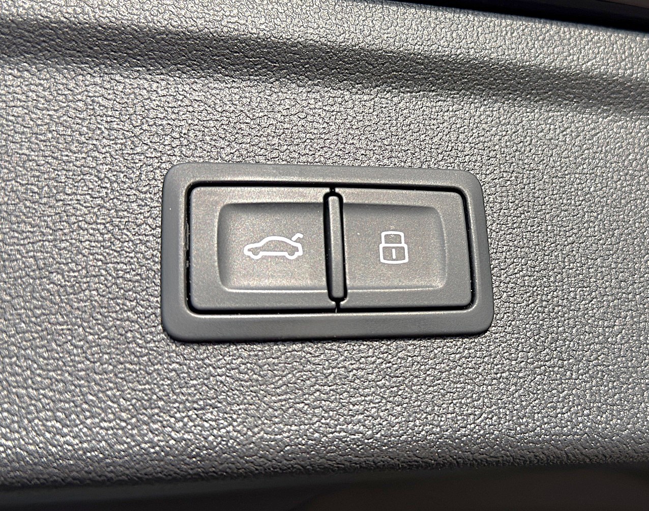 AUDI S3 Sportback 2.0 TFSI Quattro S-Tronic / CH-Fahrzeug mit Gratis Service-image-20
