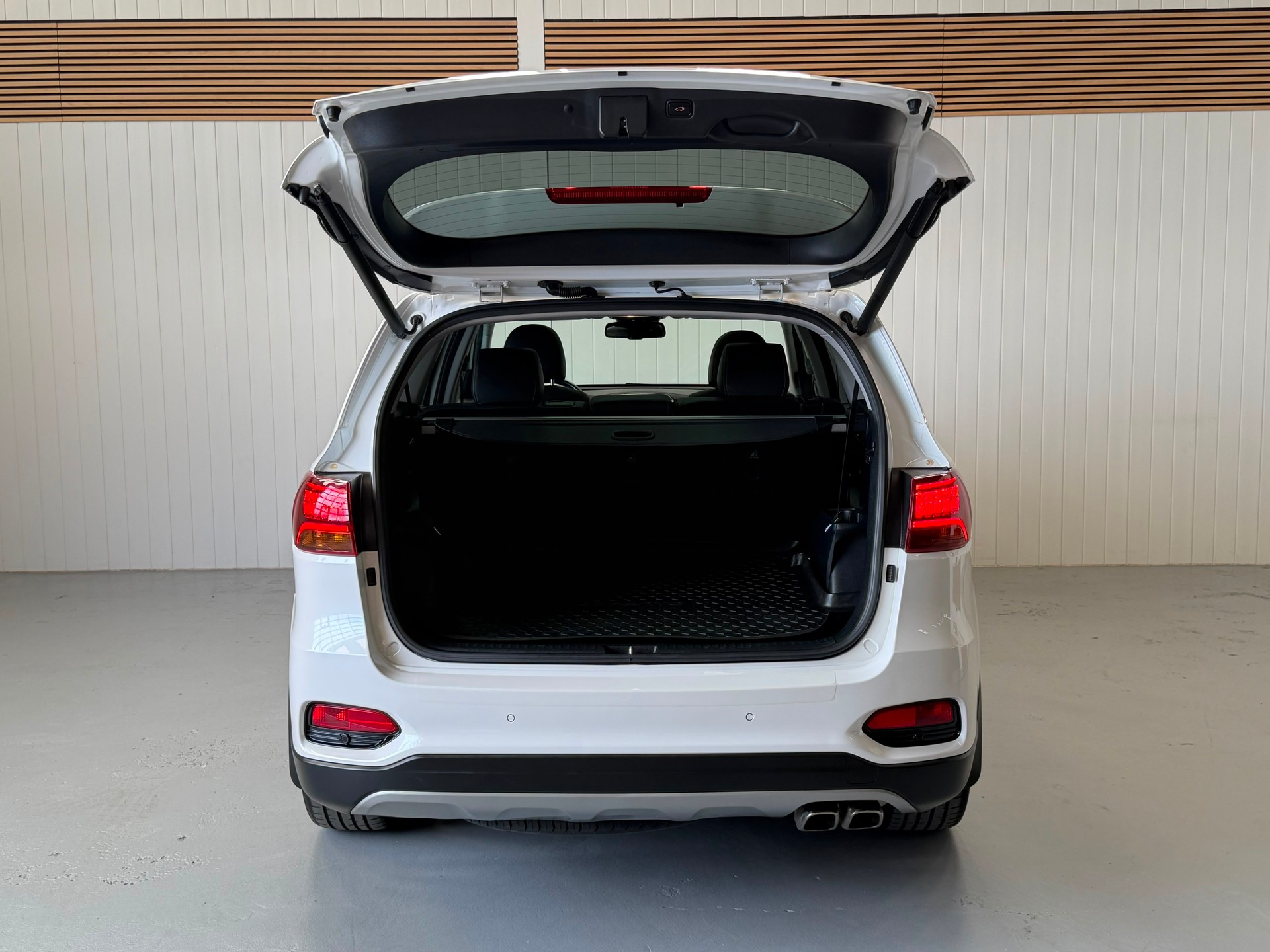 KIA Sorento 2.2 CRDI Style GT-Line 7P. Automatic, frisch ab MFK und Service-image-17