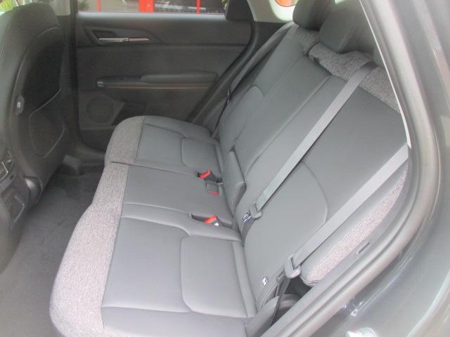 KIA EV5 81 kWh Earth 4x4-image-12