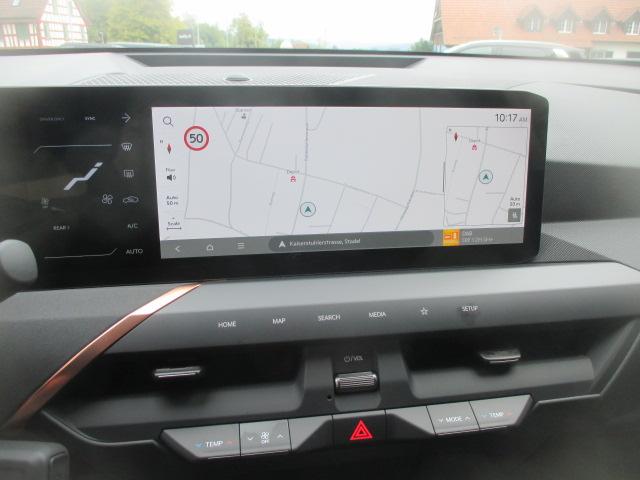 KIA EV5 81 kWh Earth 4x4-image-9