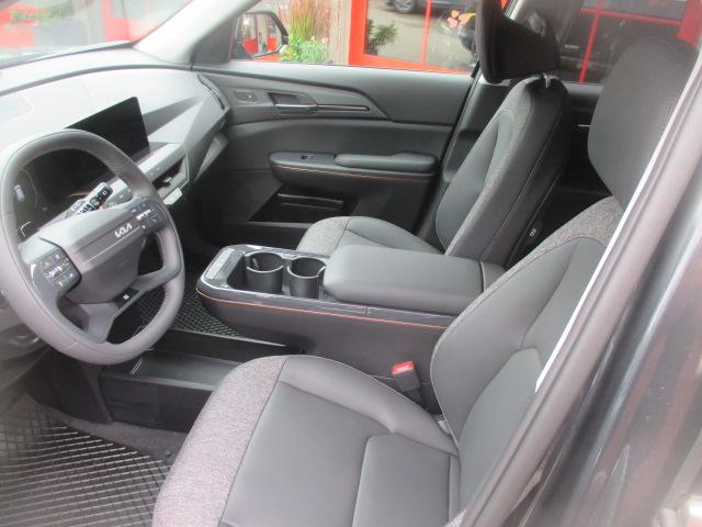 KIA EV5 81 kWh Earth 4x4-image-6