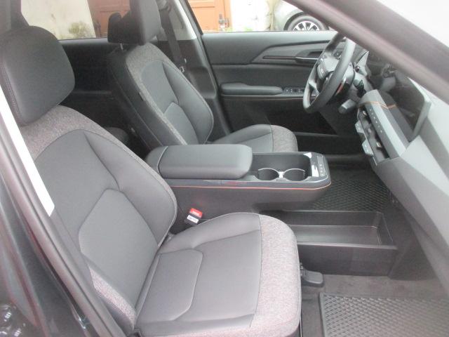KIA EV5 81 kWh Earth 4x4-image-11