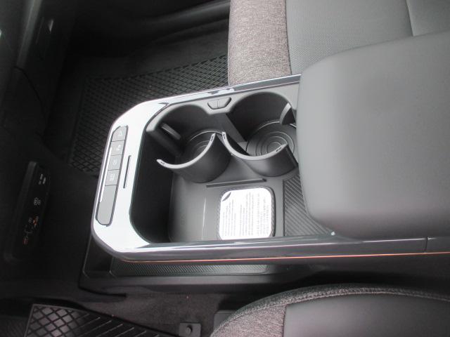 KIA EV5 81 kWh Earth 4x4-image-10
