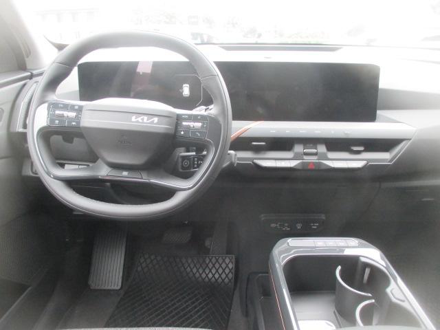 KIA EV5 81 kWh Earth 4x4-image-7