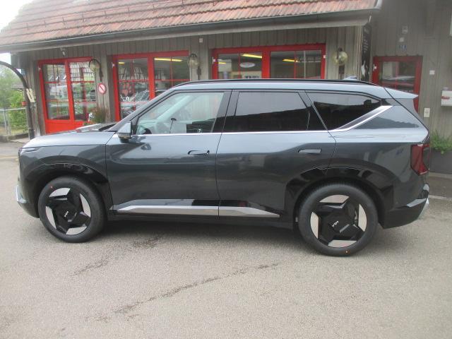 KIA EV5 81 kWh Earth 4x4-image-2