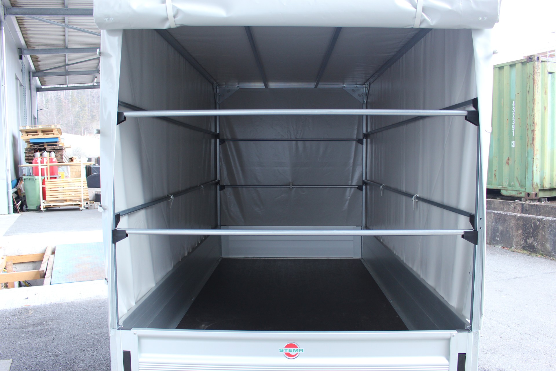 STEMA STL 2000 ALU-image-6