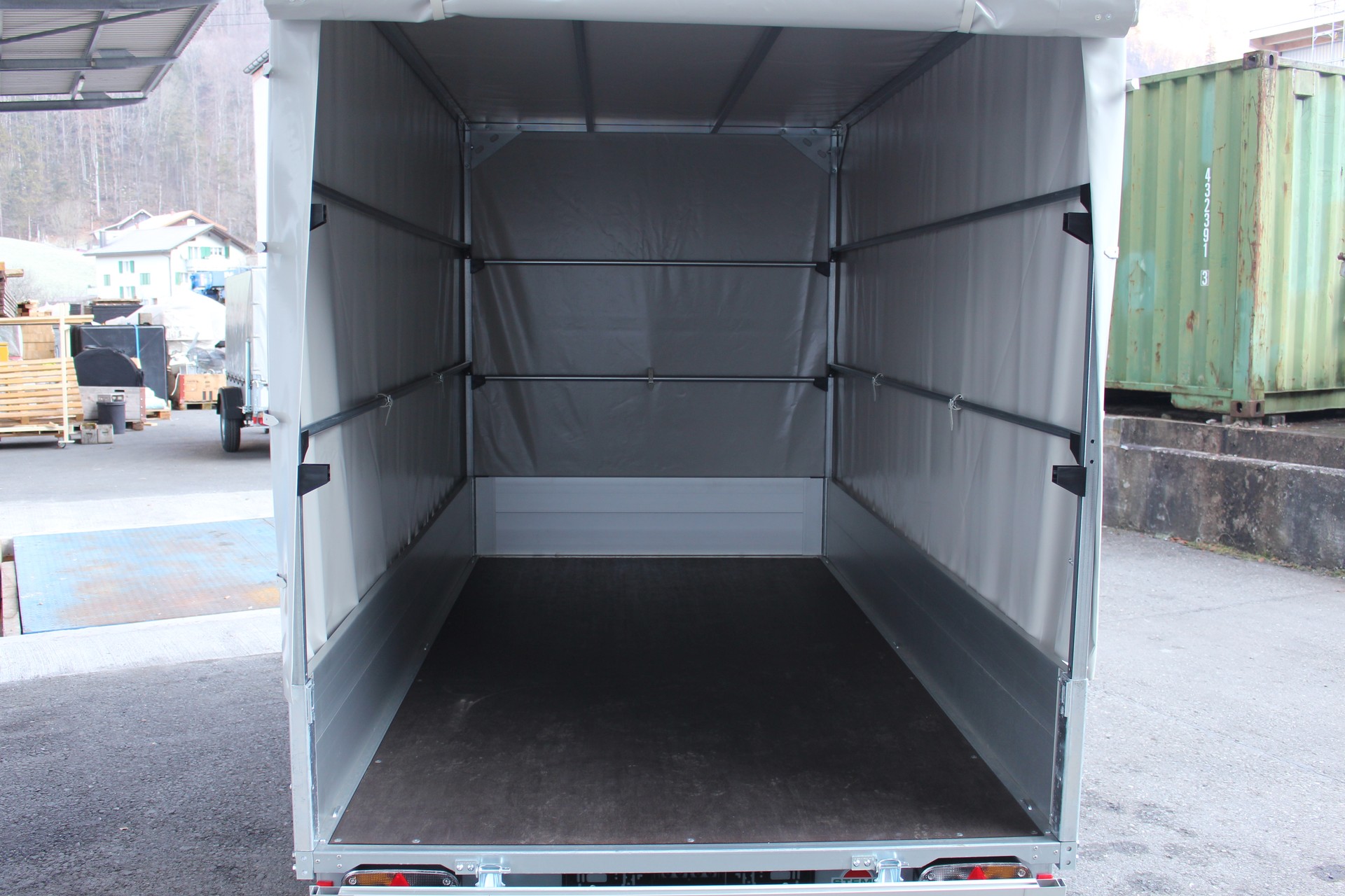 STEMA STL 2000 ALU-image-4