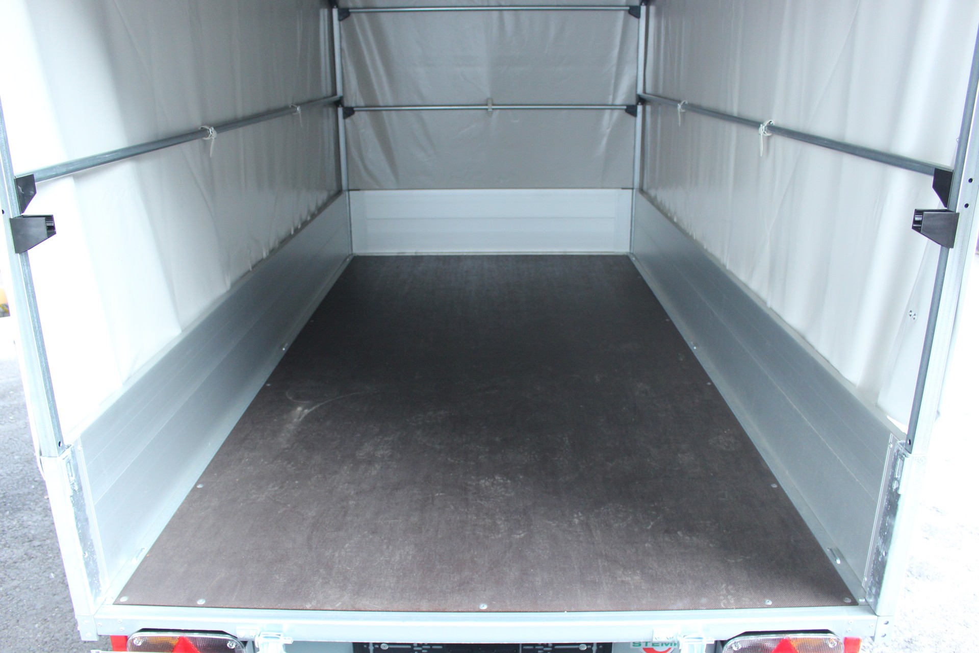 STEMA STL 2000 ALU-image-5