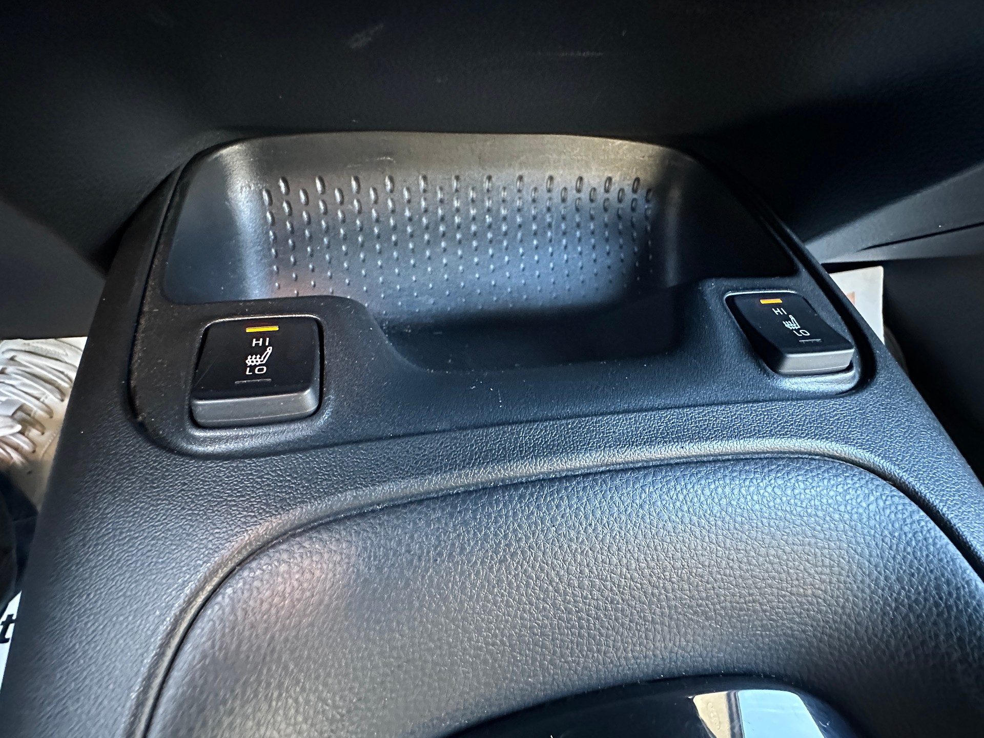 TOYOTA Corolla Touring Sports 1.8 HSD Comfort e-CVT-image-20