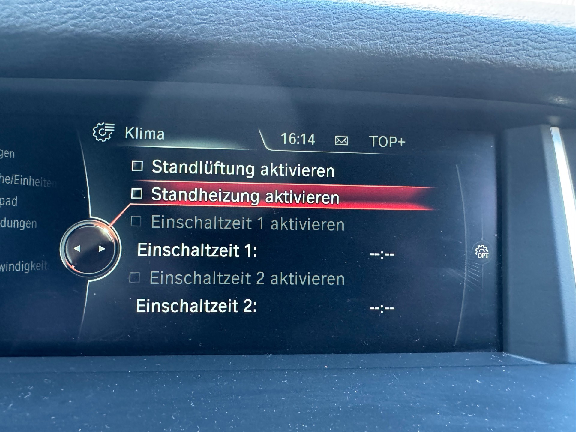 BMW X3 xDrive 30d Steptronic*M-Sportpaket*Standheizung*Head Up Display*-image-15