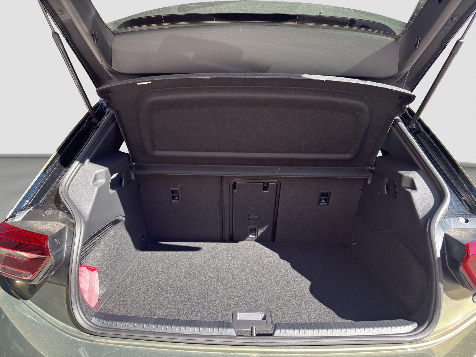 VW ID.3 Pro 59 kWh Pro United-image-7