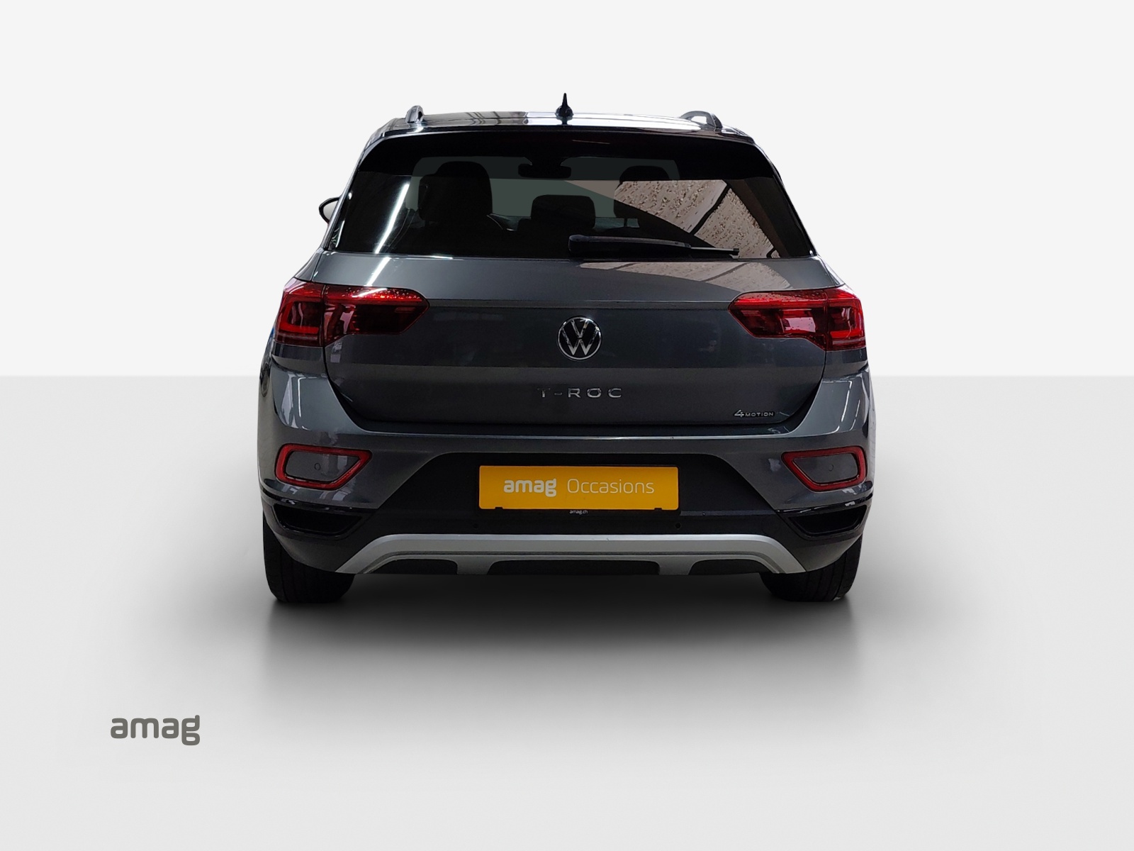 VW T-Roc 2.0 TSI Style DSG 4Motion-showroom-element-3