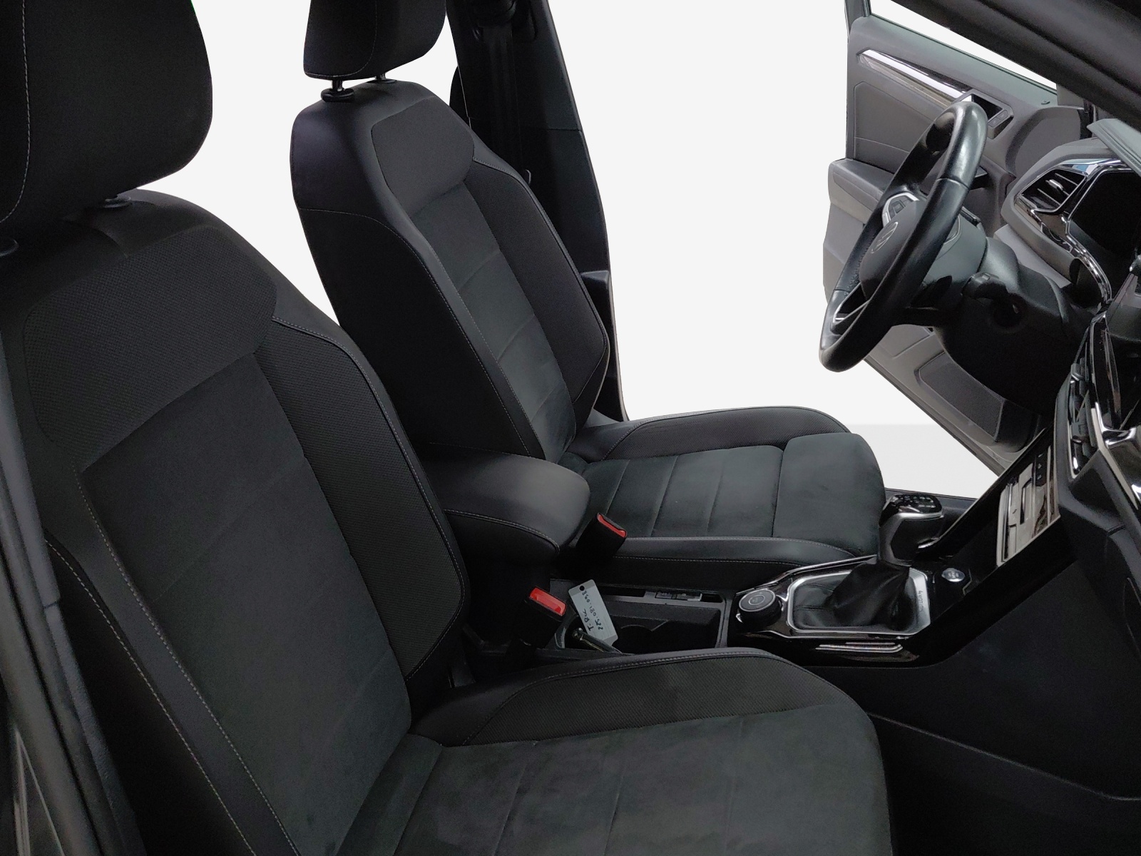 VW T-Roc 2.0 TSI Style DSG 4Motion-image-15