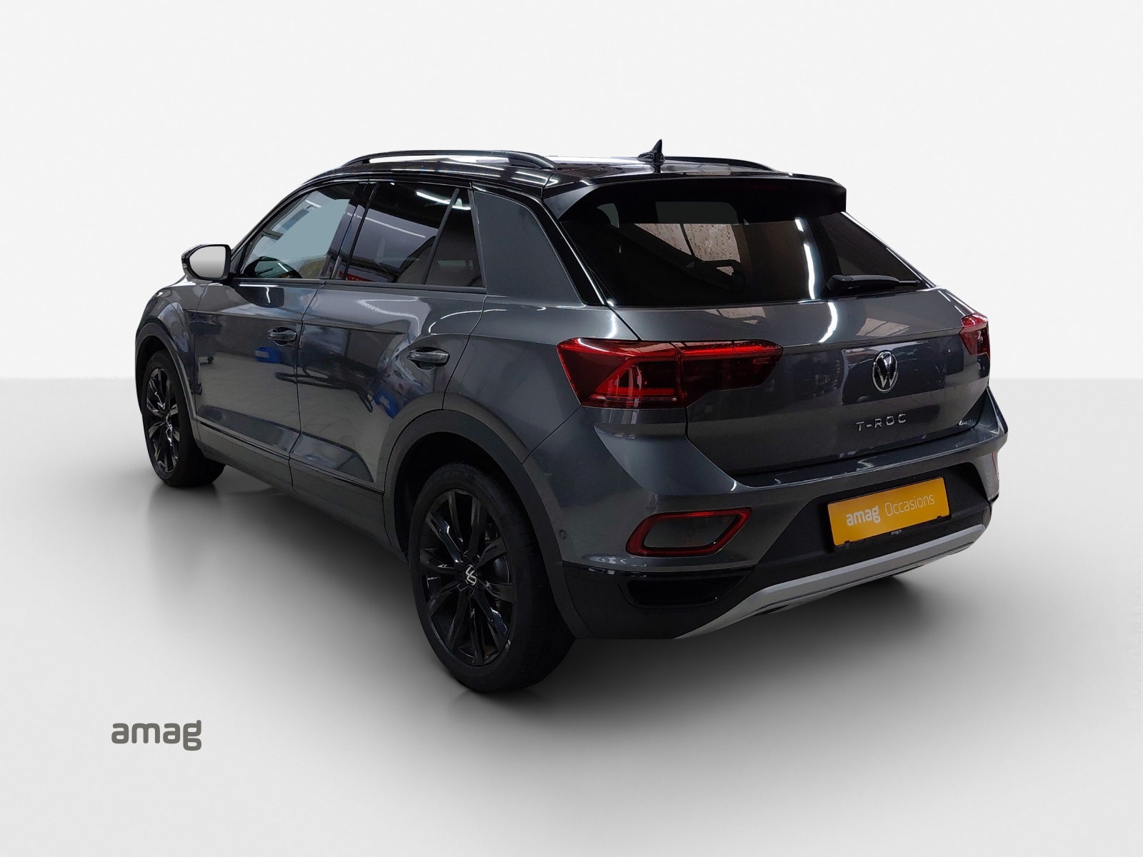 VW T-Roc 2.0 TSI Style DSG 4Motion-showroom-element-2