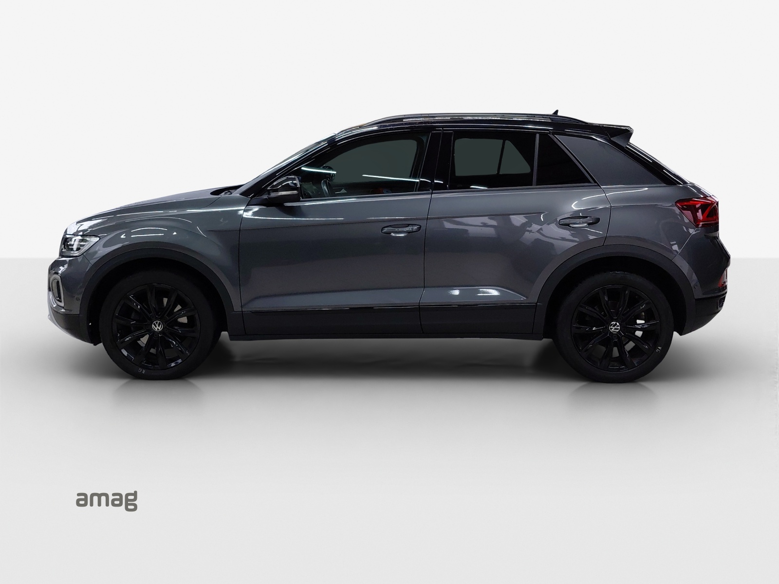 VW T-Roc 2.0 TSI Style DSG 4Motion-showroom-element-1