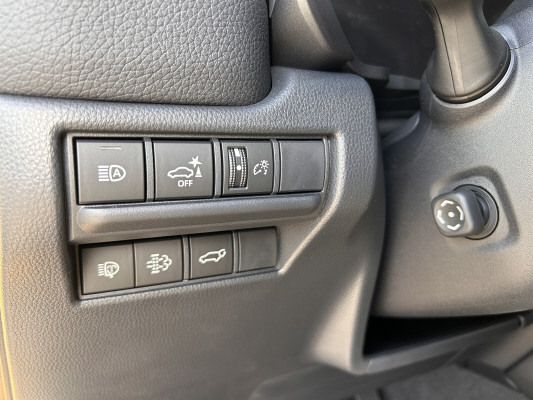 TOYOTA LandCruiser 2.8TD 48V Reb-image-8