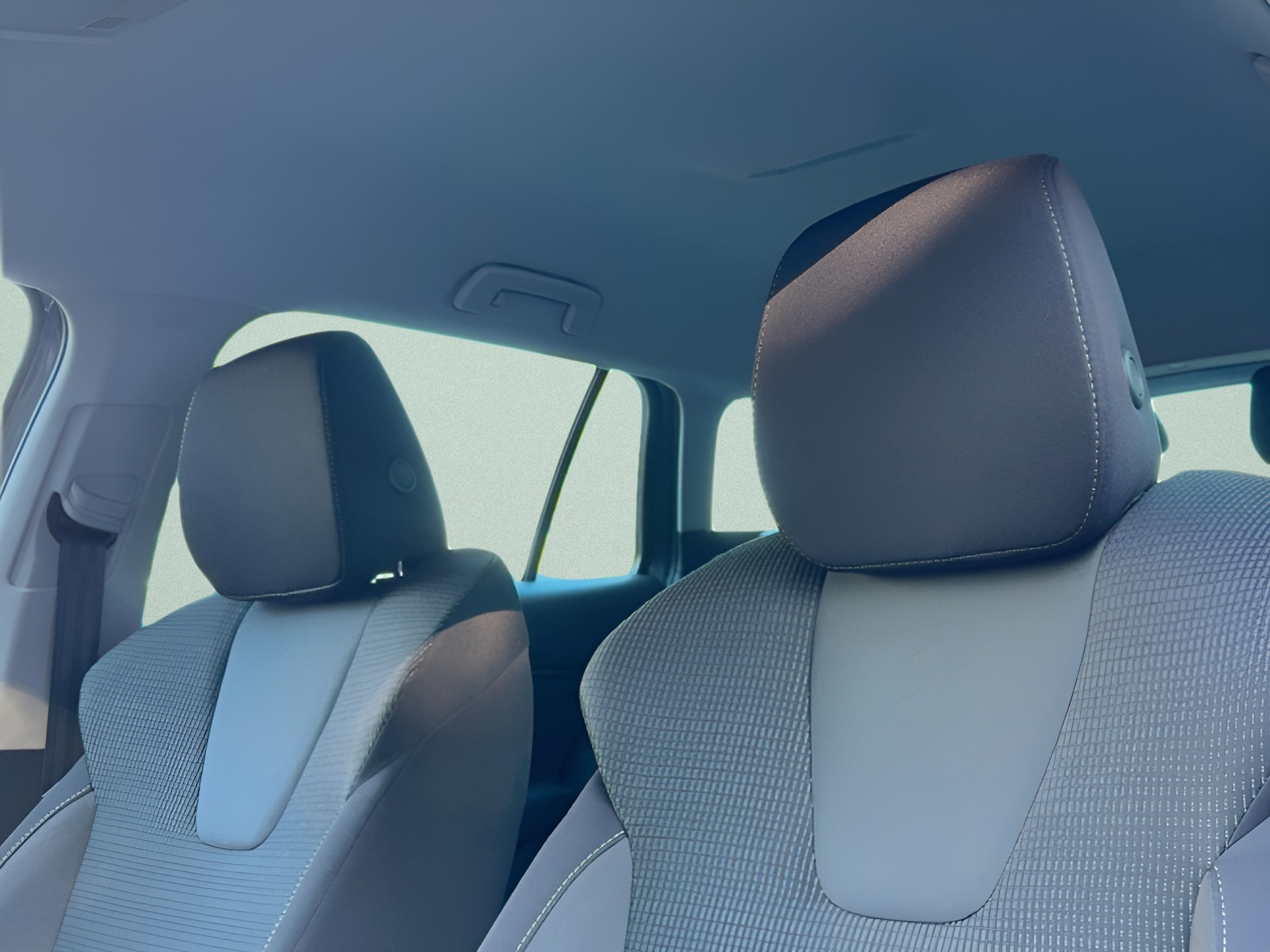 SKODA Octavia Combi 1.5 TSI mHEV DSG Selection-image-9