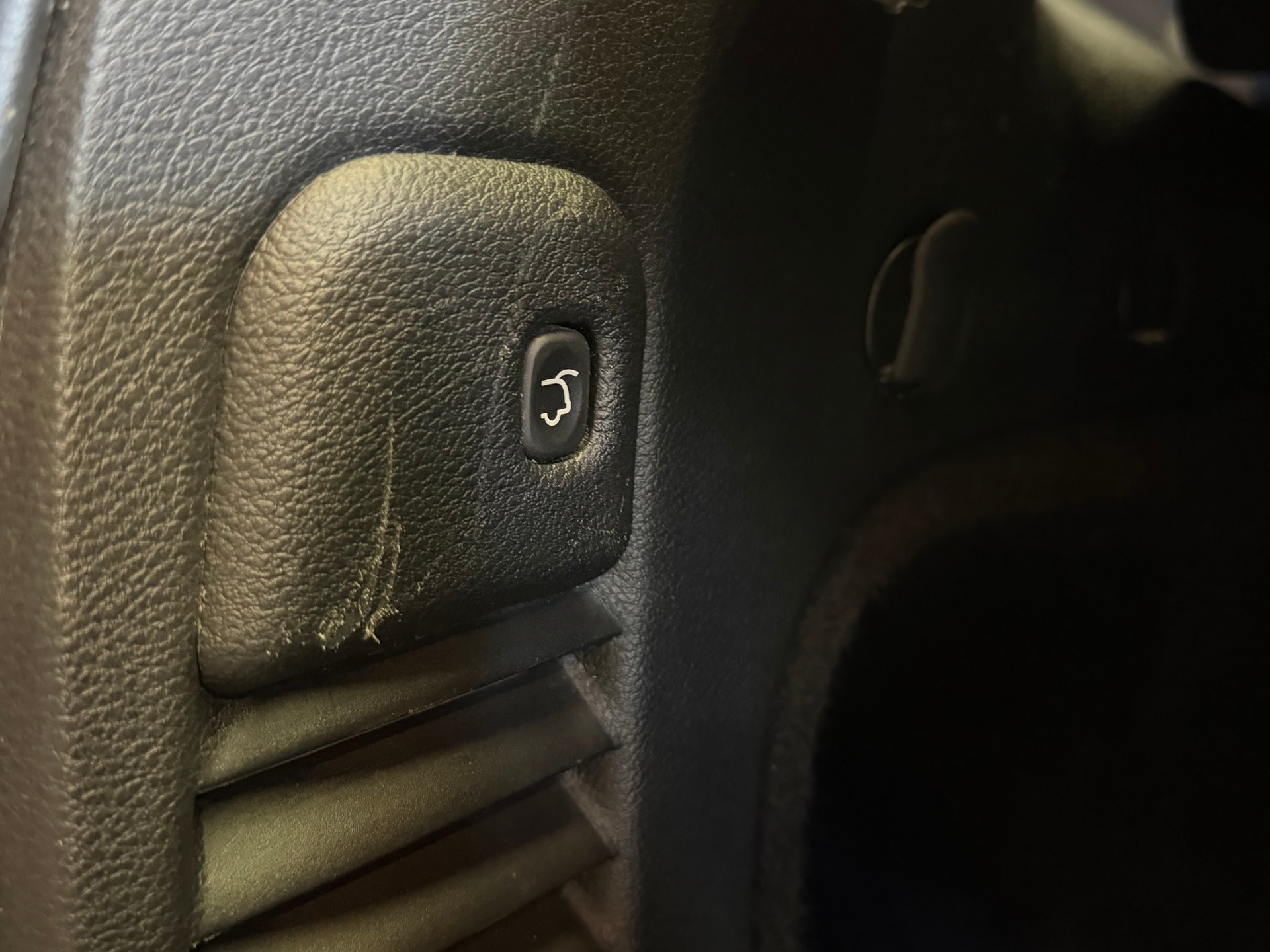 JEEP Grand Cherokee 3.0 CRD Summit Automatic-image-25