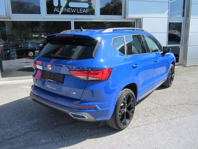 SEAT Ateca 1.5 TSI EVO DSG Move FR-image-3