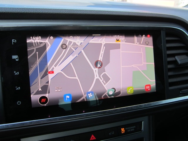 SEAT Ateca 1.5 TSI EVO DSG Move FR-image-7