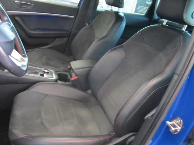 SEAT Ateca 1.5 TSI EVO DSG Move FR-image-6
