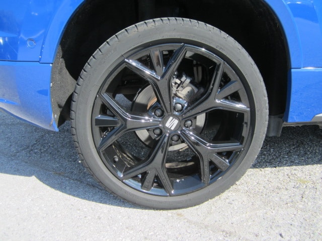 SEAT Ateca 1.5 TSI EVO DSG Move FR-image-9