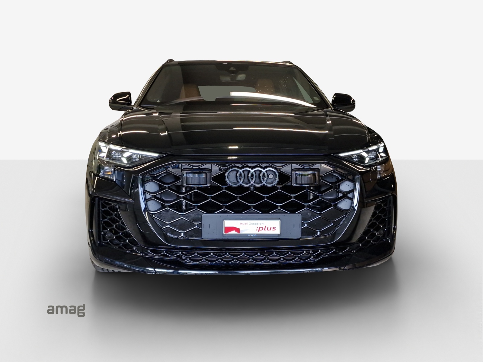 AUDI RSQ8 performance quattro-image-6