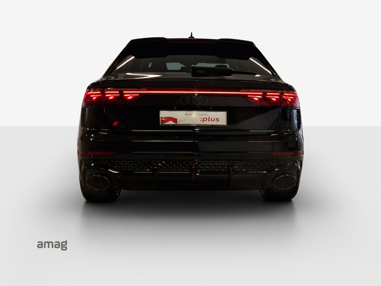 AUDI RSQ8 performance quattro-image-3