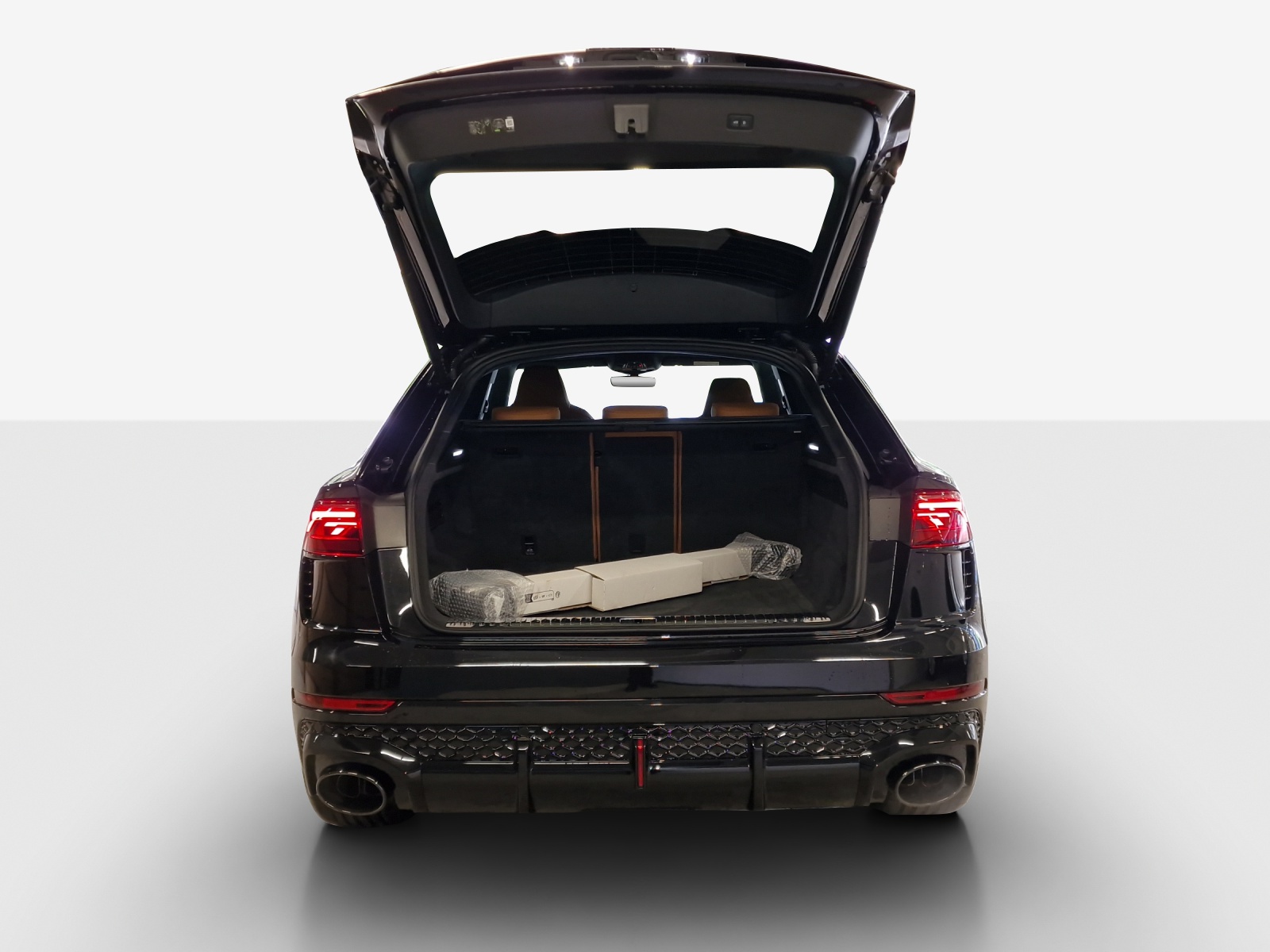 AUDI RSQ8 performance quattro-image-12