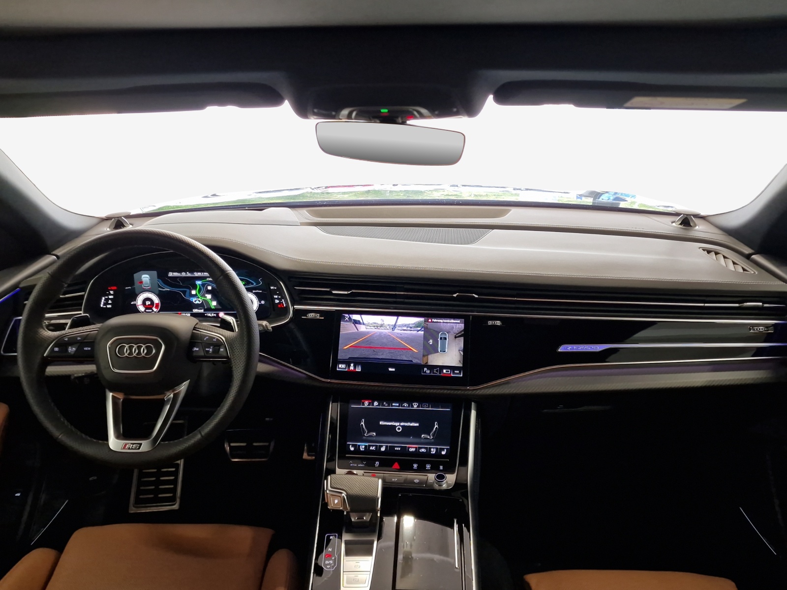 AUDI RSQ8 performance quattro-image-8