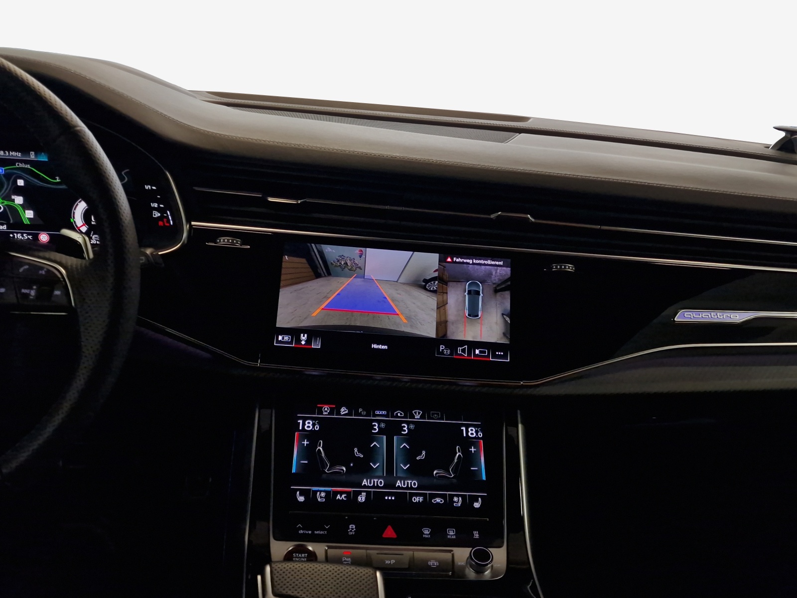 AUDI RSQ8 performance quattro-image-15